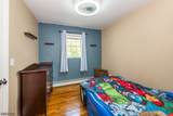 33 Lakeside Ave - Photo 19