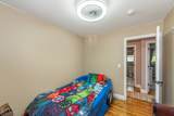 33 Lakeside Ave - Photo 20