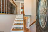 33 Lakeside Ave - Photo 21