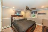 33 Lakeside Ave - Photo 22