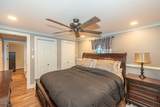 33 Lakeside Ave - Photo 23