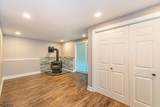 33 Lakeside Ave - Photo 24