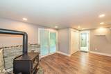 33 Lakeside Ave - Photo 27