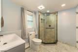 33 Lakeside Ave - Photo 28