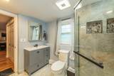 33 Lakeside Ave - Photo 29
