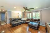 33 Lakeside Ave - Photo 3