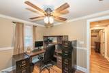 33 Lakeside Ave - Photo 30