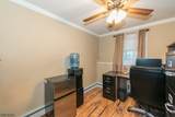 33 Lakeside Ave - Photo 31