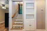 33 Lakeside Ave - Photo 32