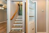 33 Lakeside Ave - Photo 33