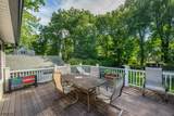 33 Lakeside Ave - Photo 34