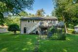 33 Lakeside Ave - Photo 36