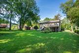 33 Lakeside Ave - Photo 37