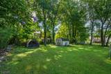 33 Lakeside Ave - Photo 38