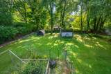 33 Lakeside Ave - Photo 39