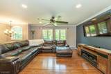 33 Lakeside Ave - Photo 4