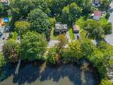 33 Lakeside Ave - Photo 41