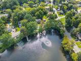 33 Lakeside Ave - Photo 42