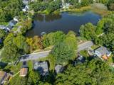 33 Lakeside Ave - Photo 43