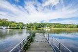 33 Lakeside Ave - Photo 45