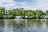 33 Lakeside Ave - Photo 46