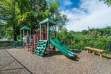 33 Lakeside Ave - Photo 48