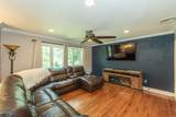 33 Lakeside Ave - Photo 5