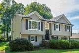 33 Lakeside Ave - Photo 50