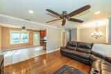 33 Lakeside Ave - Photo 6
