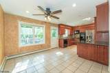 33 Lakeside Ave - Photo 8