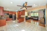 33 Lakeside Ave - Photo 9