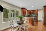 122 N Maple Ave - Photo 10