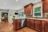 122 N Maple Ave - Photo 11