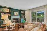 122 N Maple Ave - Photo 12