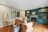 122 N Maple Ave - Photo 13