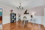 122 N Maple Ave - Photo 14