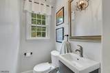 122 N Maple Ave - Photo 16