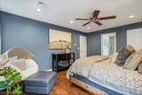 122 N Maple Ave - Photo 18