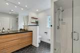 122 N Maple Ave - Photo 19