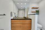 122 N Maple Ave - Photo 20