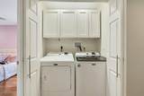 122 N Maple Ave - Photo 21