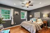 122 N Maple Ave - Photo 22
