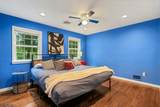 122 N Maple Ave - Photo 23