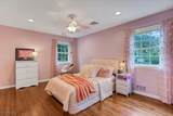 122 N Maple Ave - Photo 24