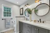 122 N Maple Ave - Photo 25