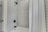 122 N Maple Ave - Photo 26