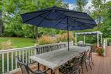 122 N Maple Ave - Photo 29