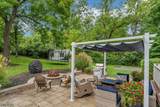 122 N Maple Ave - Photo 30
