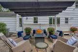 122 N Maple Ave - Photo 31