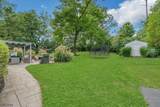 122 N Maple Ave - Photo 32